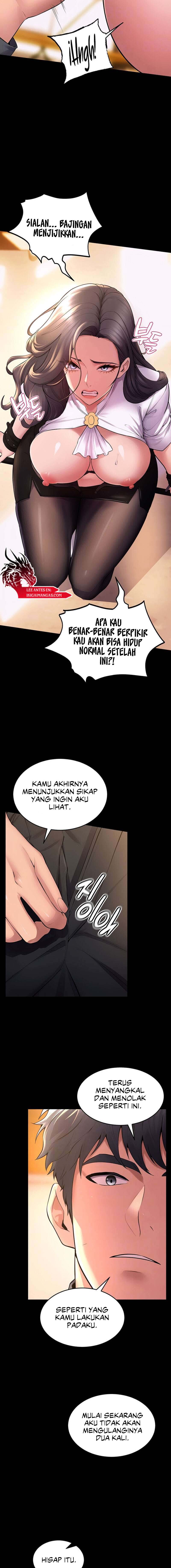 image-komik-prison-revenge-chapter-17-3/18