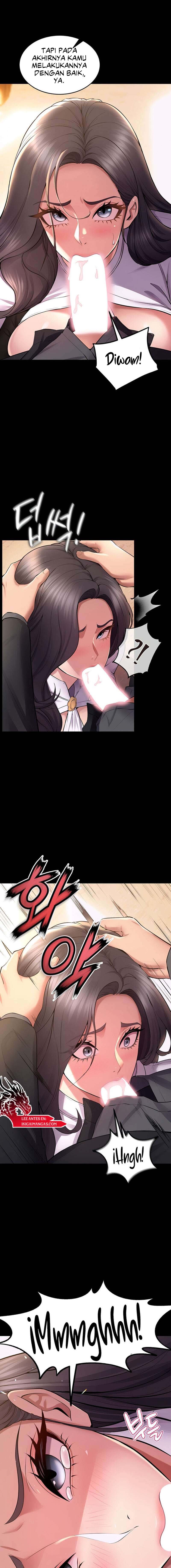 image-komik-prison-revenge-chapter-17-4/18