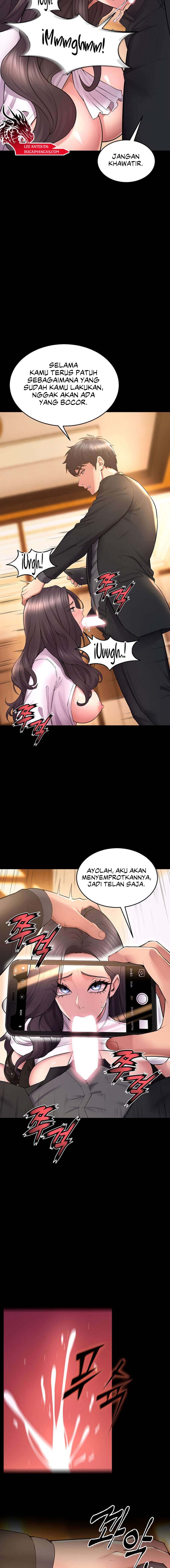 image-komik-prison-revenge-chapter-17-6/18