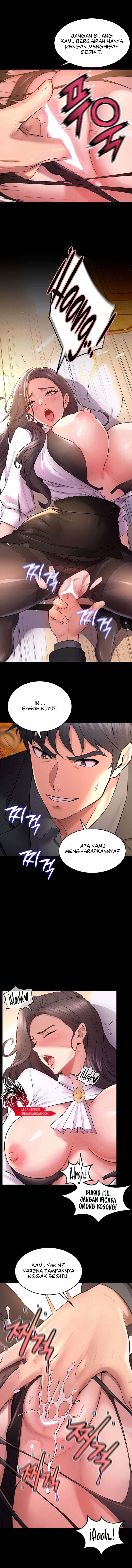 image-komik-prison-revenge-chapter-17-10/18