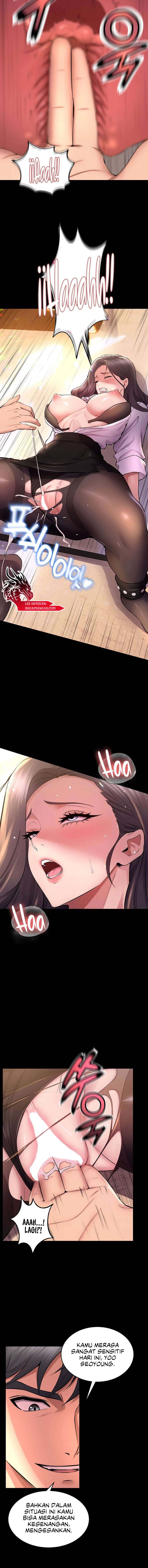 image-komik-prison-revenge-chapter-17-12/18