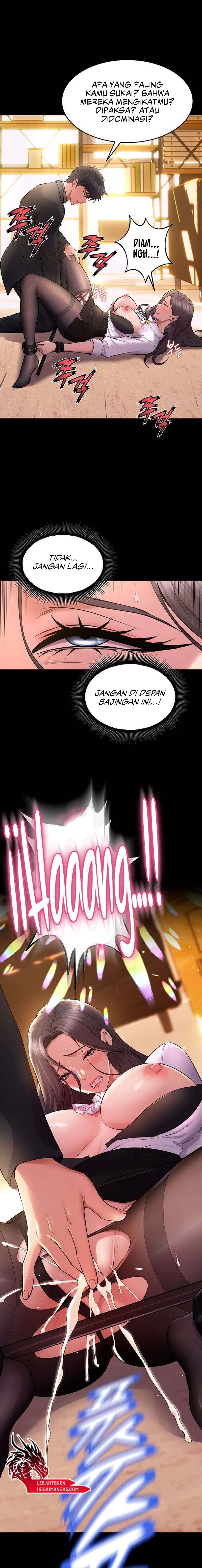 image-komik-prison-revenge-chapter-17-13/18