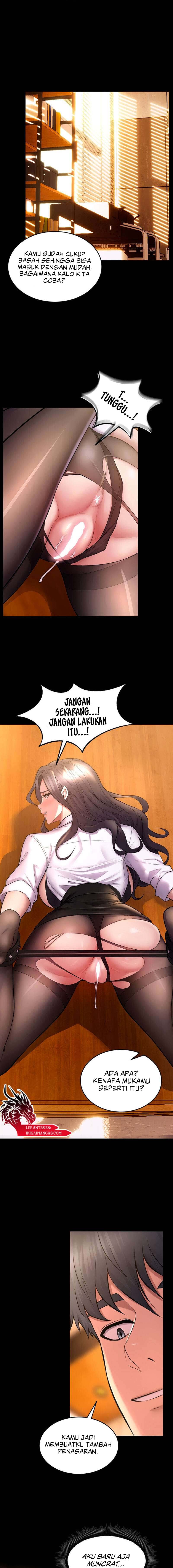 image-komik-prison-revenge-chapter-17-15/18