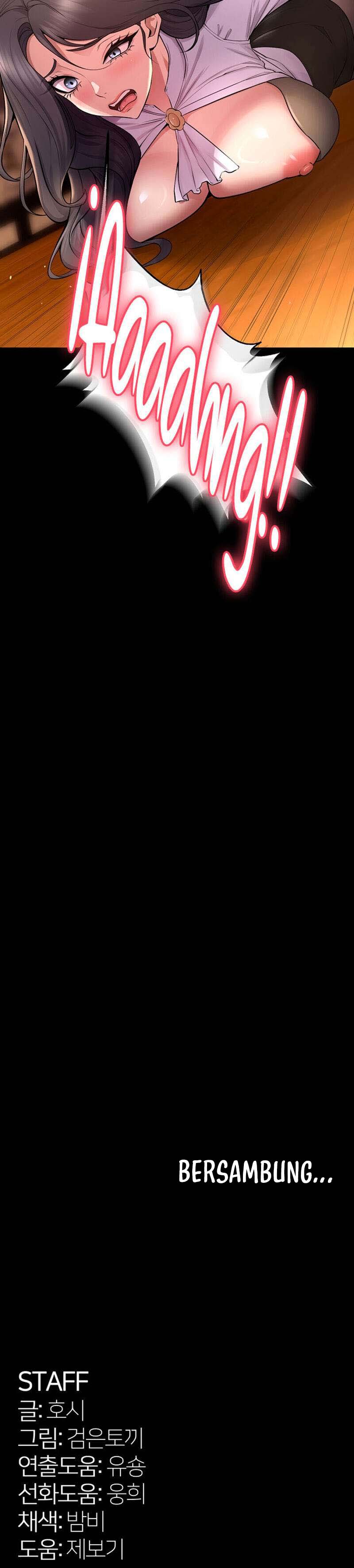 image-komik-prison-revenge-chapter-17-17/18