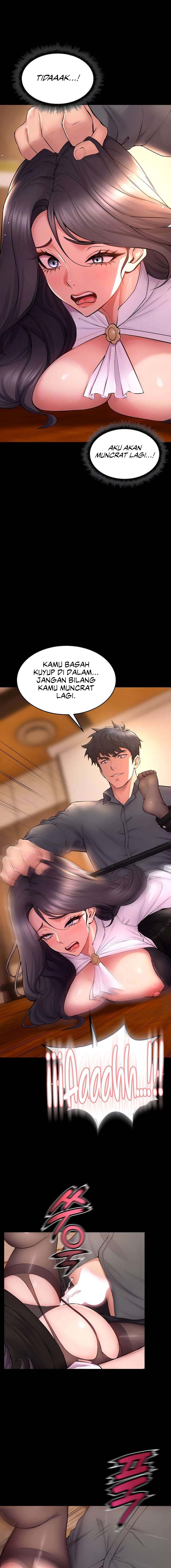 image-komik-prison-revenge-chapter-18-2/21