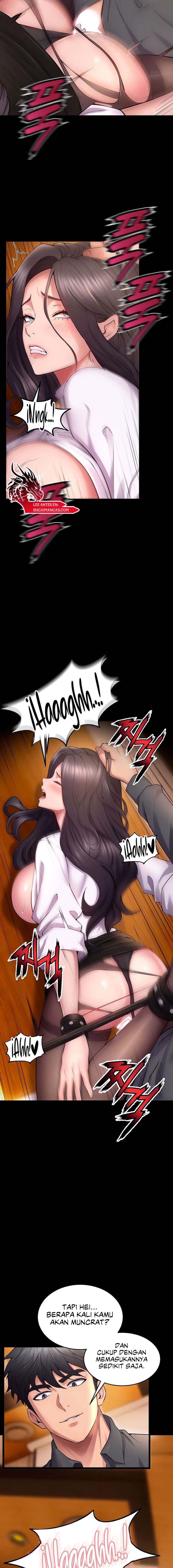 image-komik-prison-revenge-chapter-18-3/21