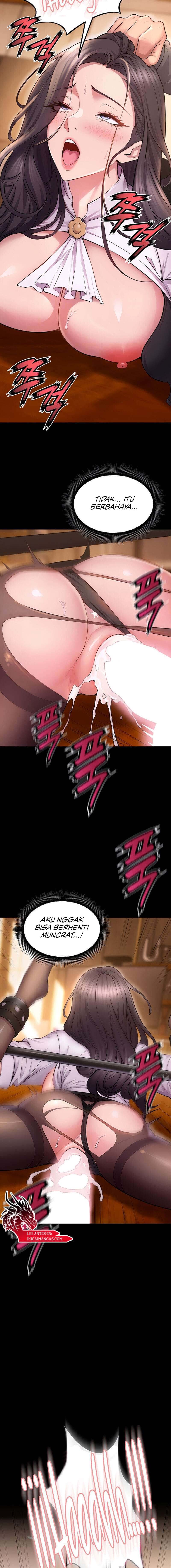 image-komik-prison-revenge-chapter-18-4/21