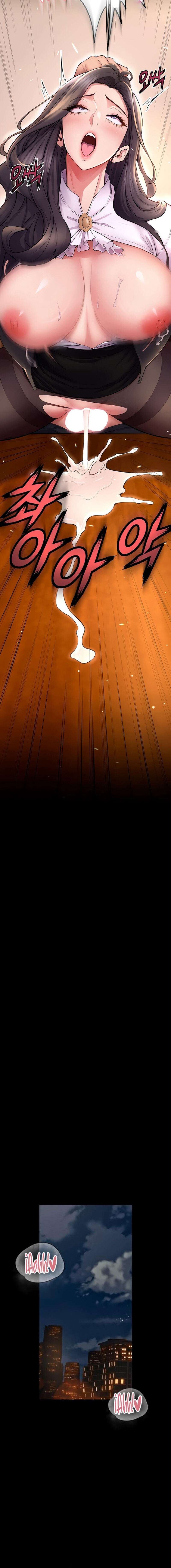 image-komik-prison-revenge-chapter-18-5/21