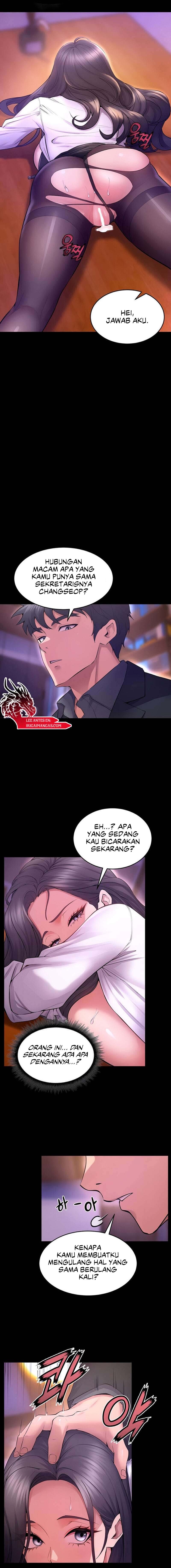 image-komik-prison-revenge-chapter-18-6/21
