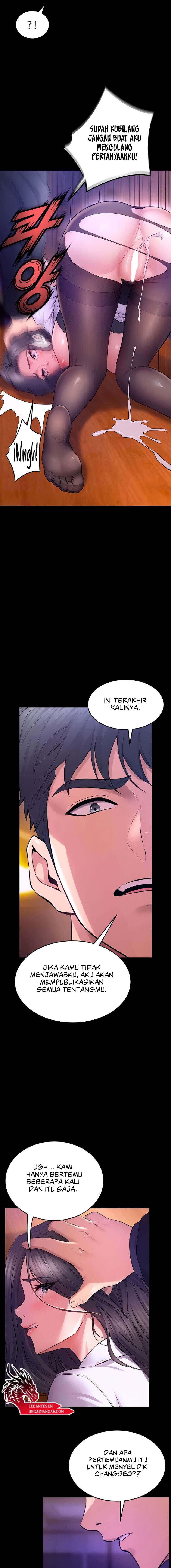 image-komik-prison-revenge-chapter-18-7/21