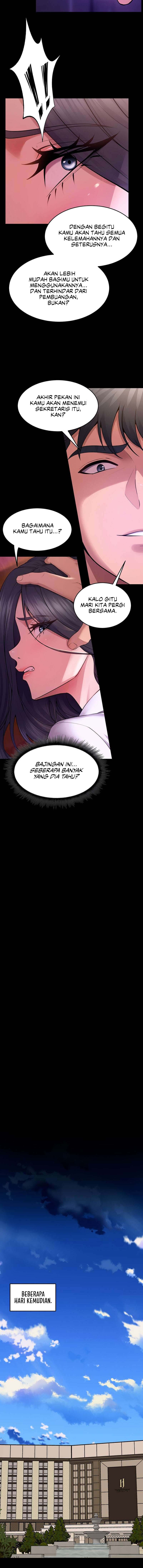 image-komik-prison-revenge-chapter-18-8/21