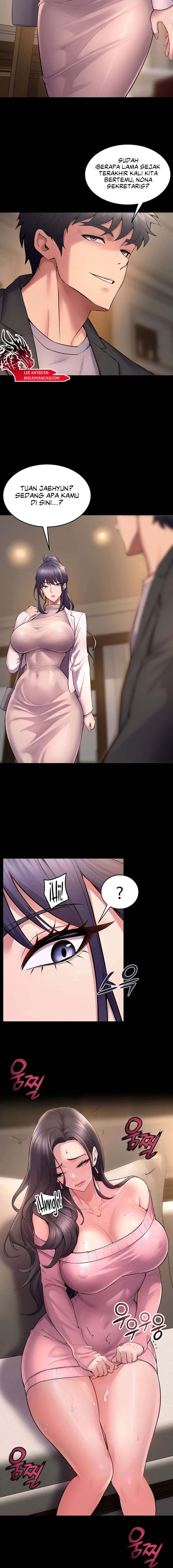 image-komik-prison-revenge-chapter-18-11/21