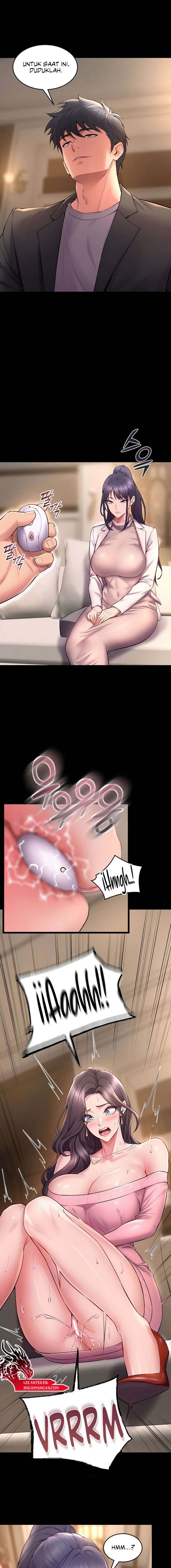 image-komik-prison-revenge-chapter-18-12/21