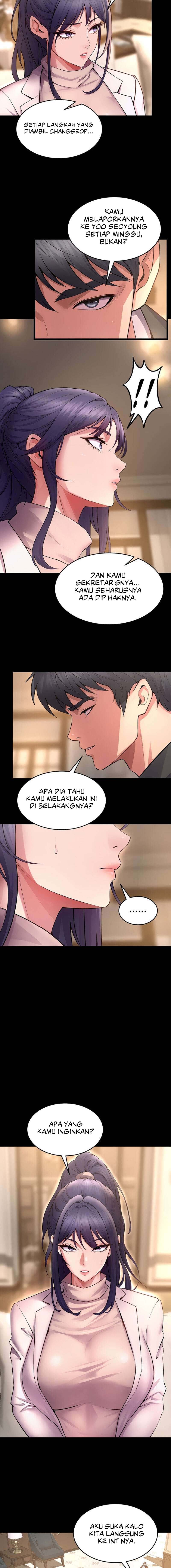 image-komik-prison-revenge-chapter-18-13/21