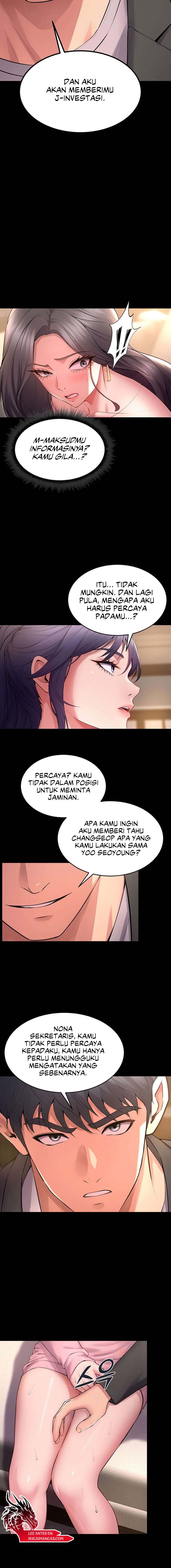 image-komik-prison-revenge-chapter-18-15/21
