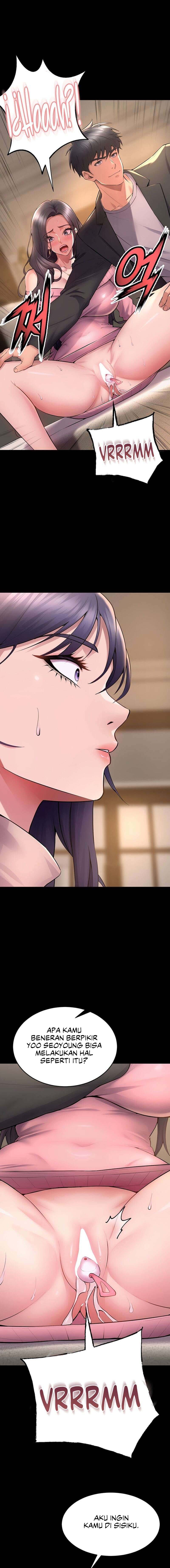 image-komik-prison-revenge-chapter-18-16/21