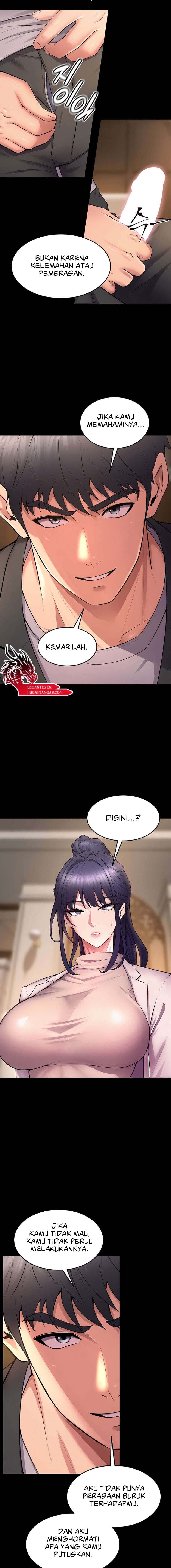 image-komik-prison-revenge-chapter-18-17/21