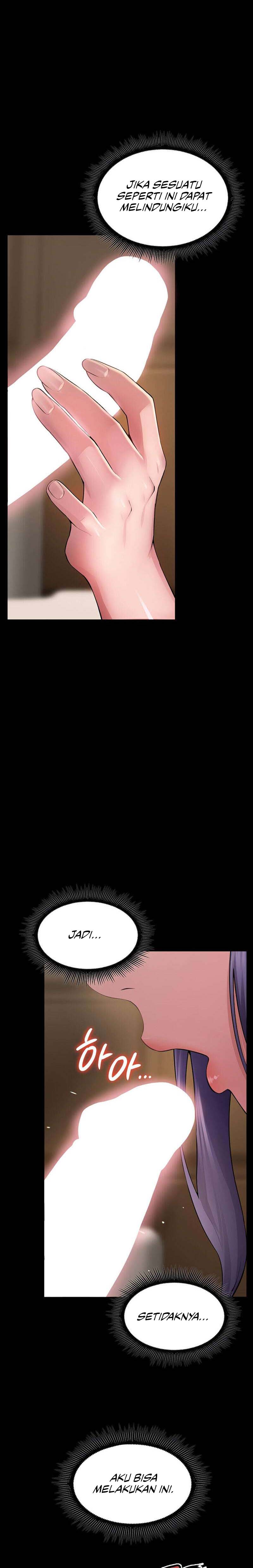 image-komik-prison-revenge-chapter-18-19/21