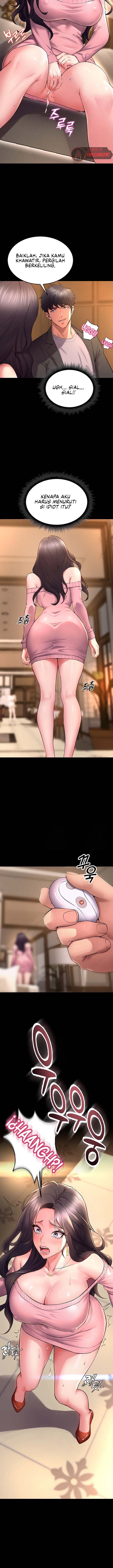 image-komik-prison-revenge-chapter-19-4/14