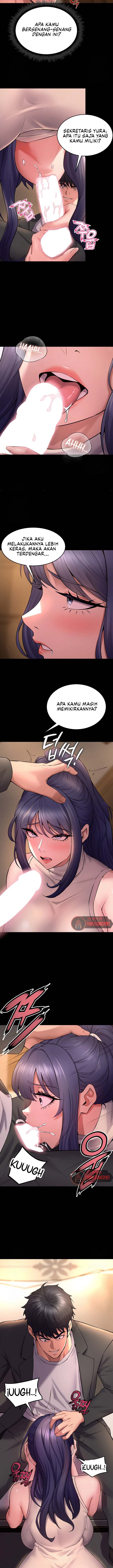 image-komik-prison-revenge-chapter-19-6/14