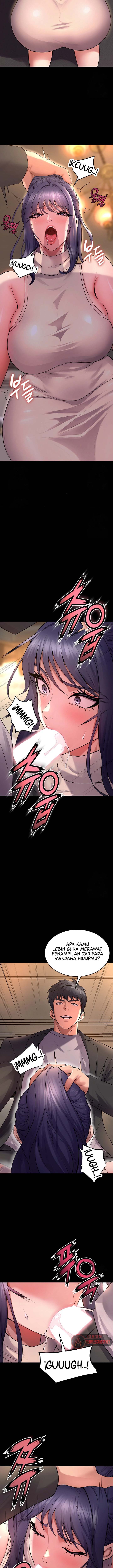 image-komik-prison-revenge-chapter-19-7/14