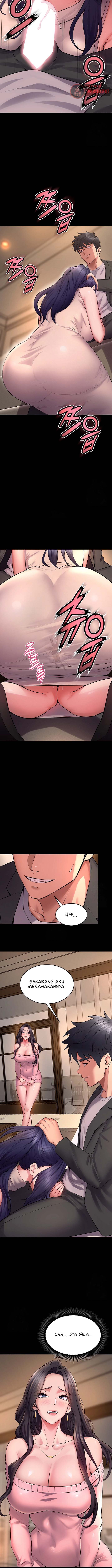 image-komik-prison-revenge-chapter-19-8/14