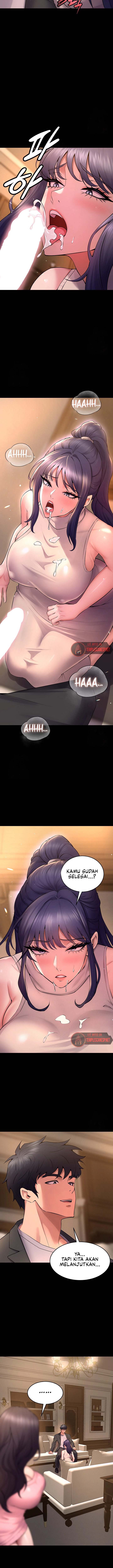 image-komik-prison-revenge-chapter-19-10/14