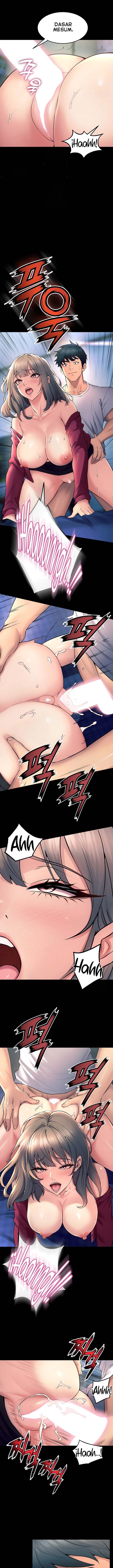 image-komik-prison-revenge-chapter-21-9/14