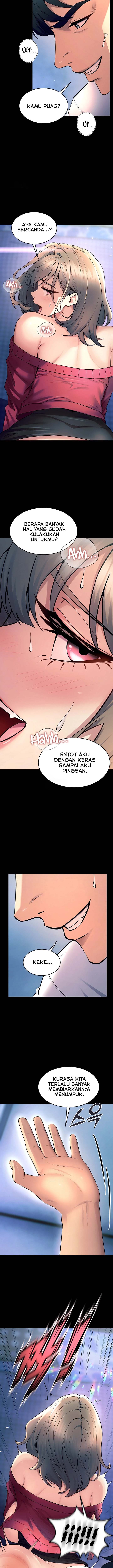 image-komik-prison-revenge-chapter-21-10/14