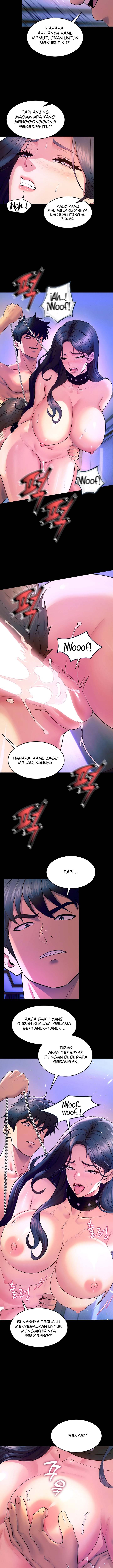 image-komik-prison-revenge-chapter-24-7/13