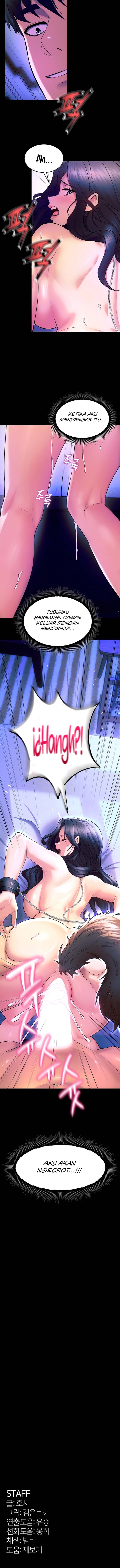 image-komik-prison-revenge-chapter-24-12/13