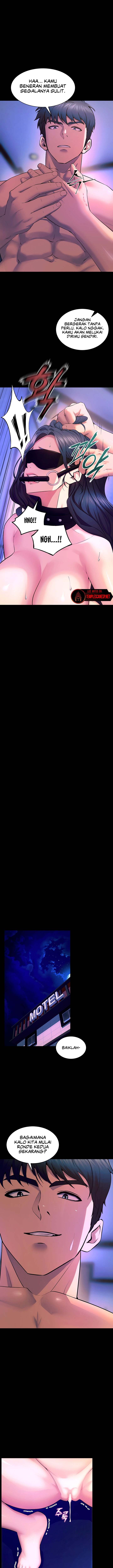 image-komik-prison-revenge-chapter-25-2/13