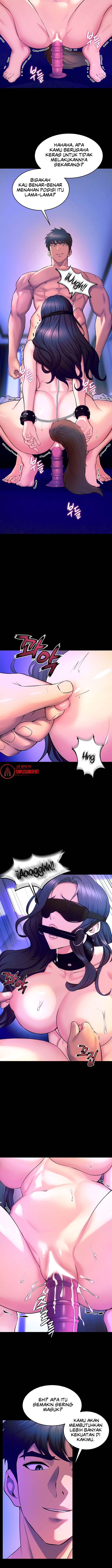 image-komik-prison-revenge-chapter-25-5/13