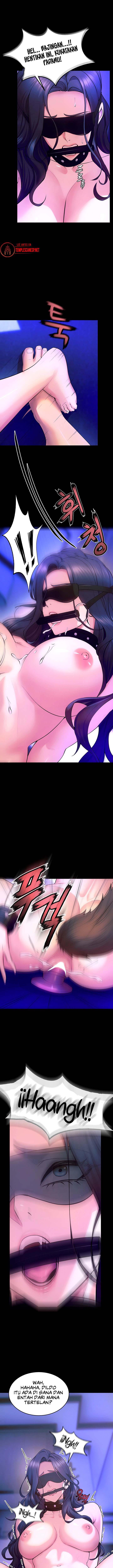 image-komik-prison-revenge-chapter-25-6/13