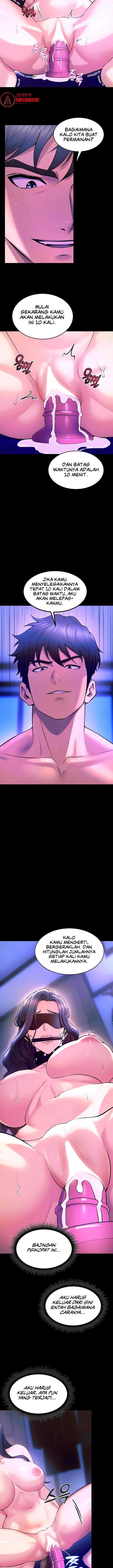 image-komik-prison-revenge-chapter-25-7/13