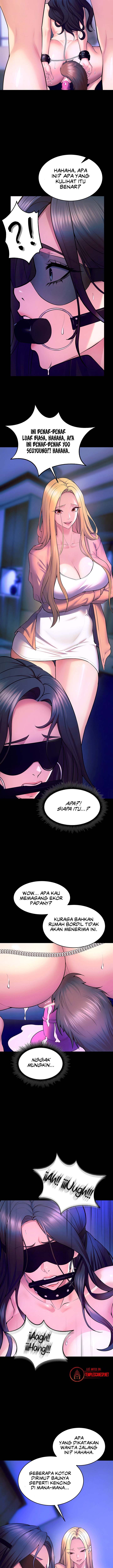 image-komik-prison-revenge-chapter-25-11/13