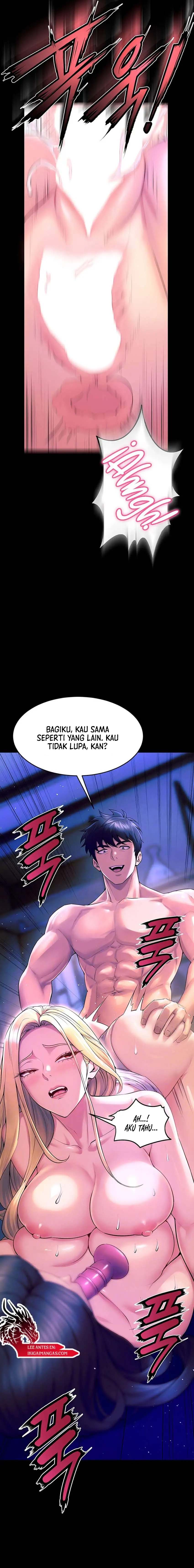 image-komik-prison-revenge-chapter-27-3/22