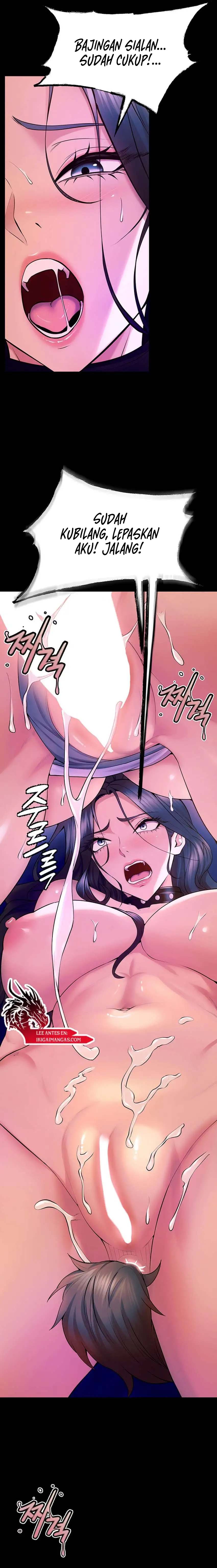 image-komik-prison-revenge-chapter-27-5/22