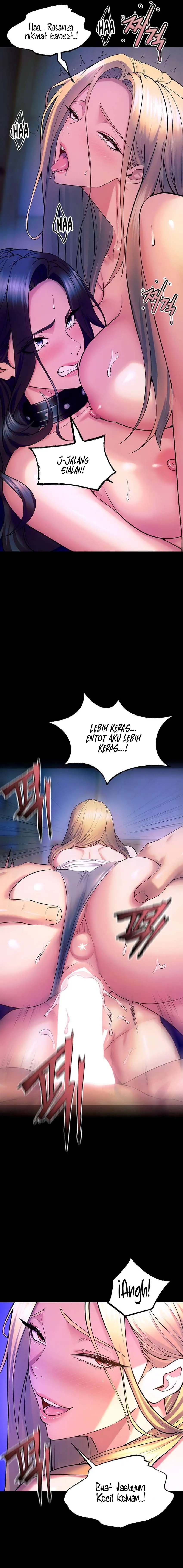 image-komik-prison-revenge-chapter-27-6/22