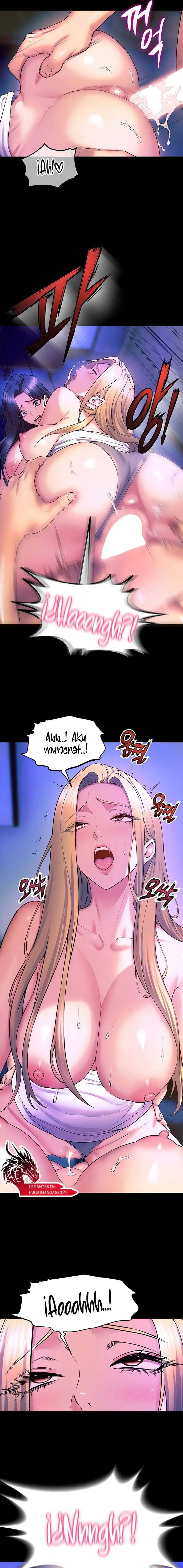 image-komik-prison-revenge-chapter-27-10/22