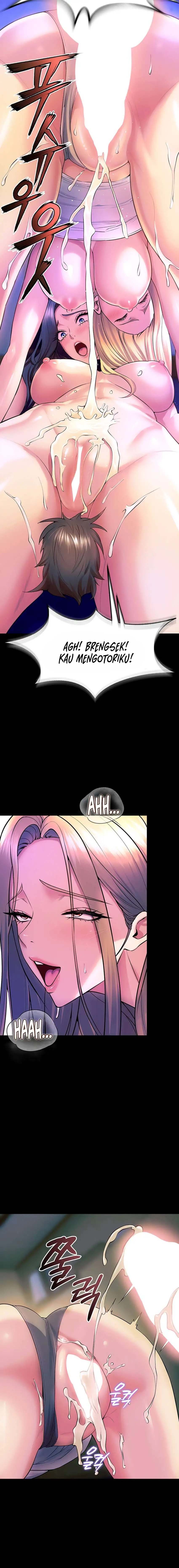 image-komik-prison-revenge-chapter-27-11/22