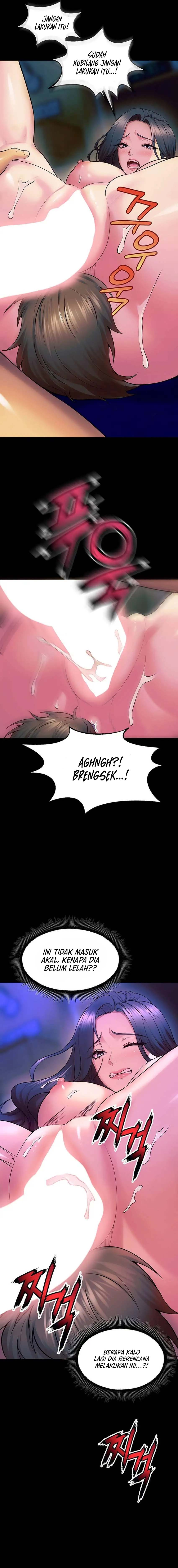 image-komik-prison-revenge-chapter-27-13/22