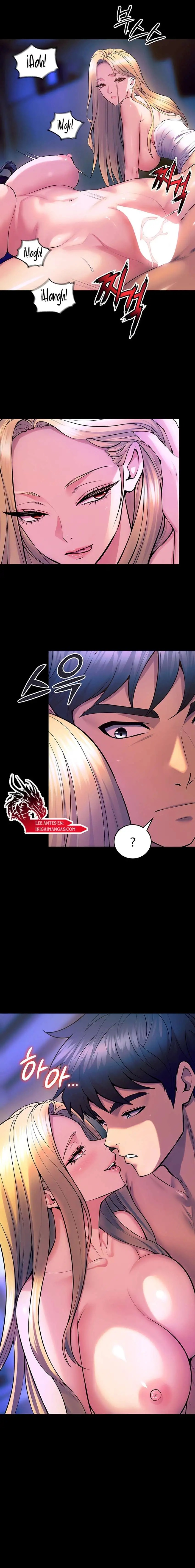 image-komik-prison-revenge-chapter-27-14/22