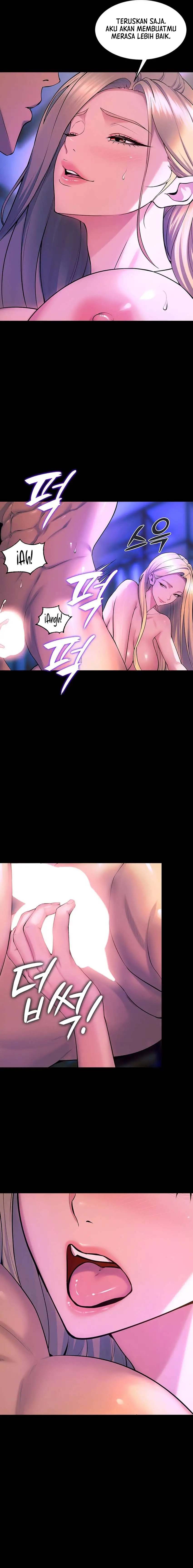 image-komik-prison-revenge-chapter-27-16/22