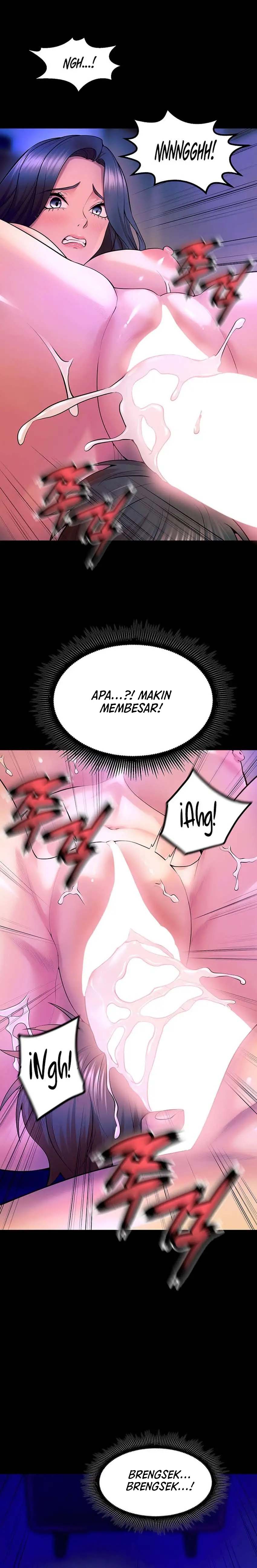 image-komik-prison-revenge-chapter-27-18/22