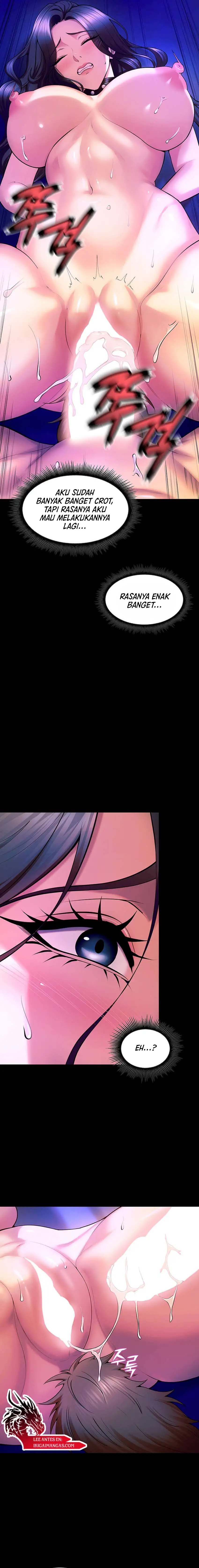 image-komik-prison-revenge-chapter-27-19/22