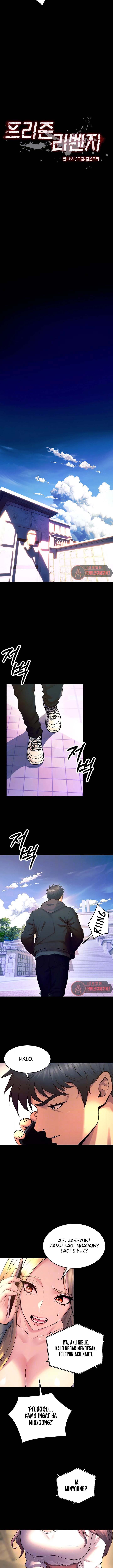 image-komik-prison-revenge-chapter-31-1/13