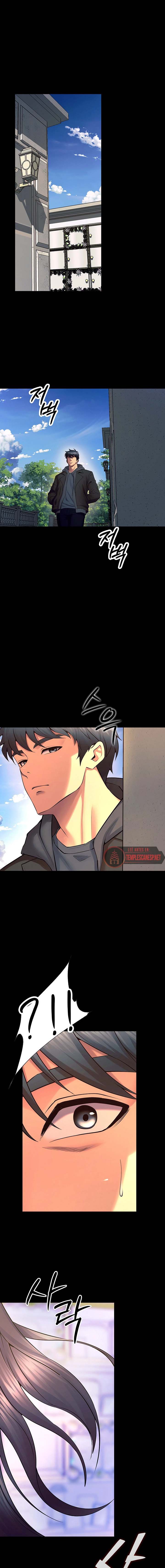 image-komik-prison-revenge-chapter-31-3/13