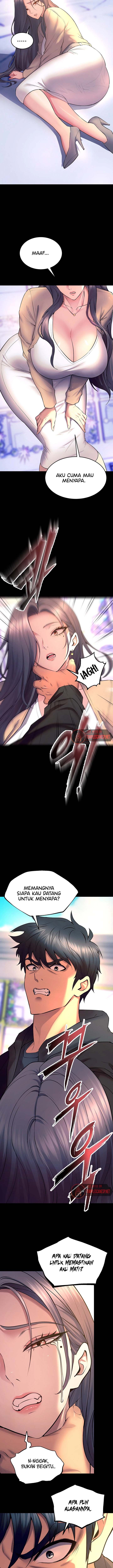 image-komik-prison-revenge-chapter-31-6/13