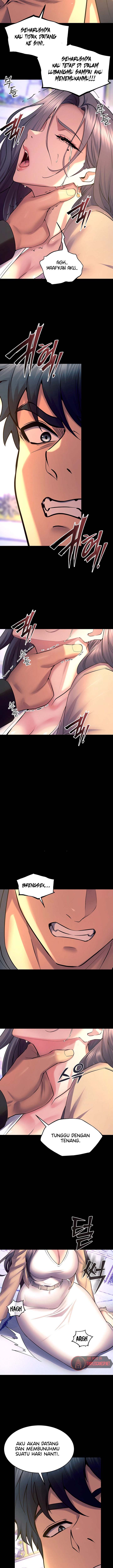 image-komik-prison-revenge-chapter-31-7/13